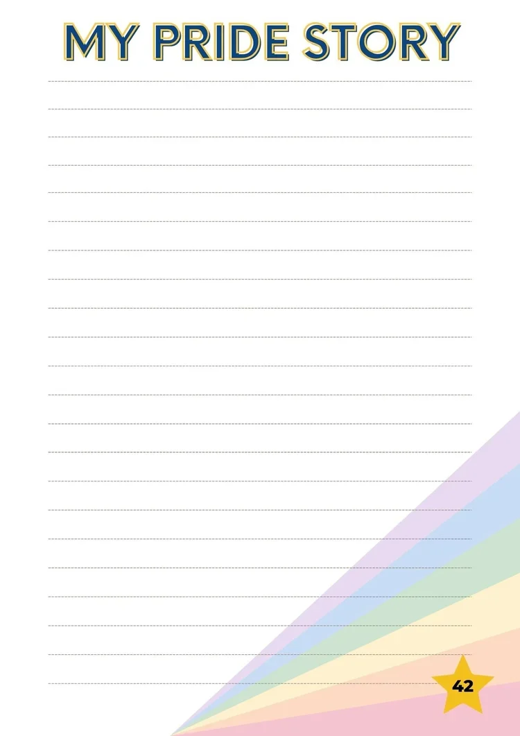 Copy+of+Allyship+education.webp