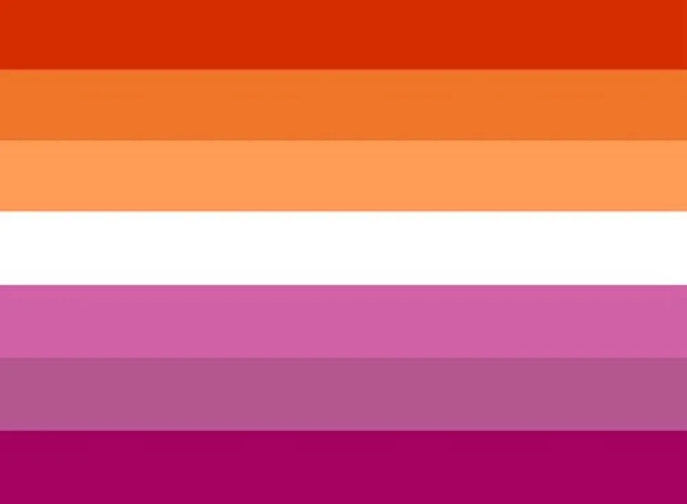 International Lesbian Day 2027