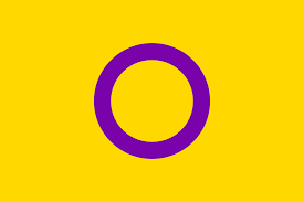 Intersex Awareness Day 2026