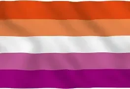 Lesbian Visibility Week