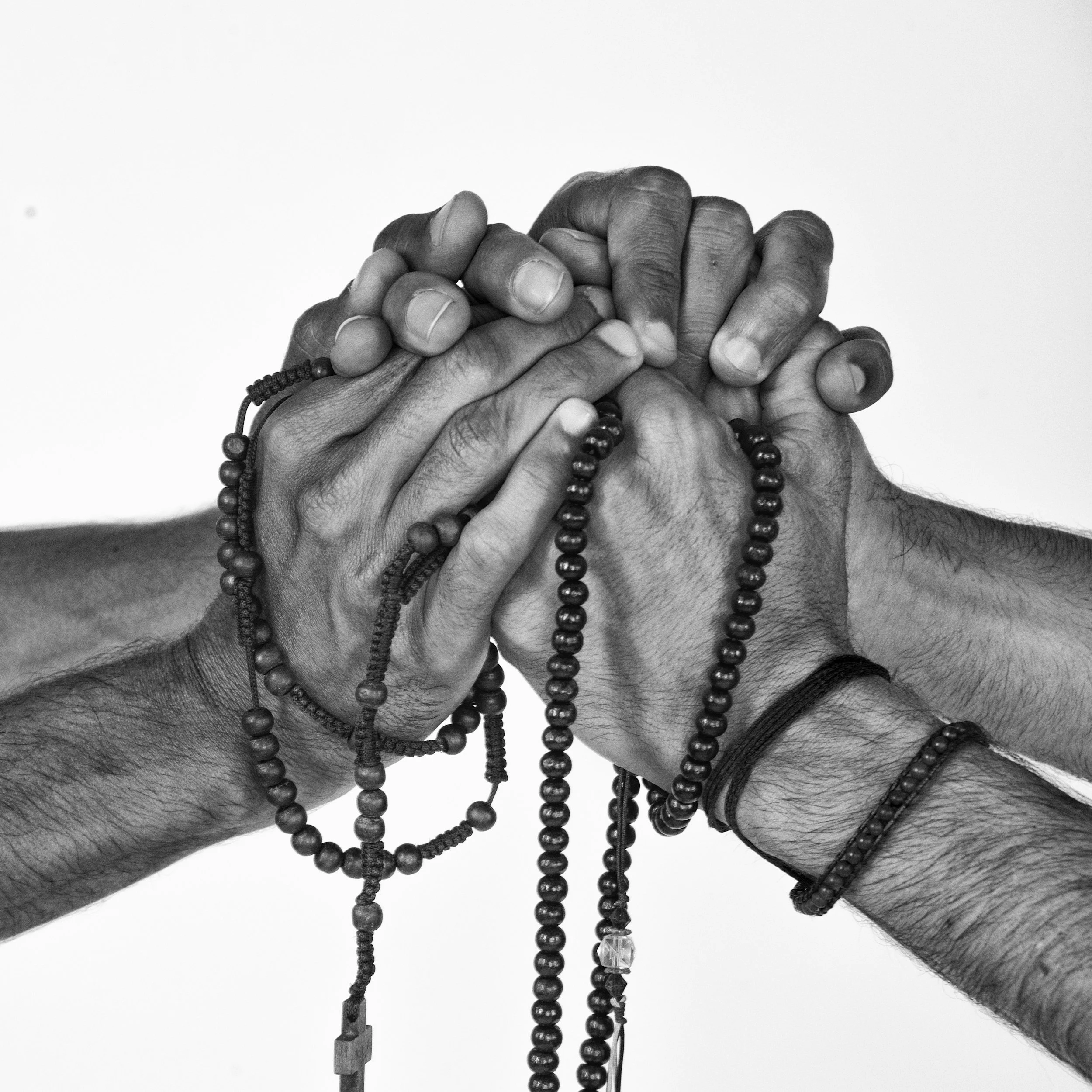 World Religion Day