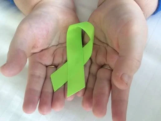 Dwarfism Awareness Day