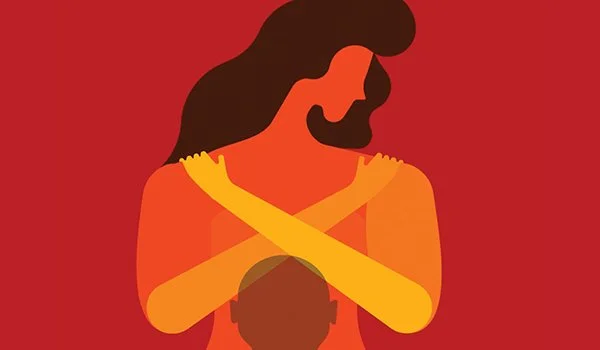 International Day for the Elimination of Violence Against Women