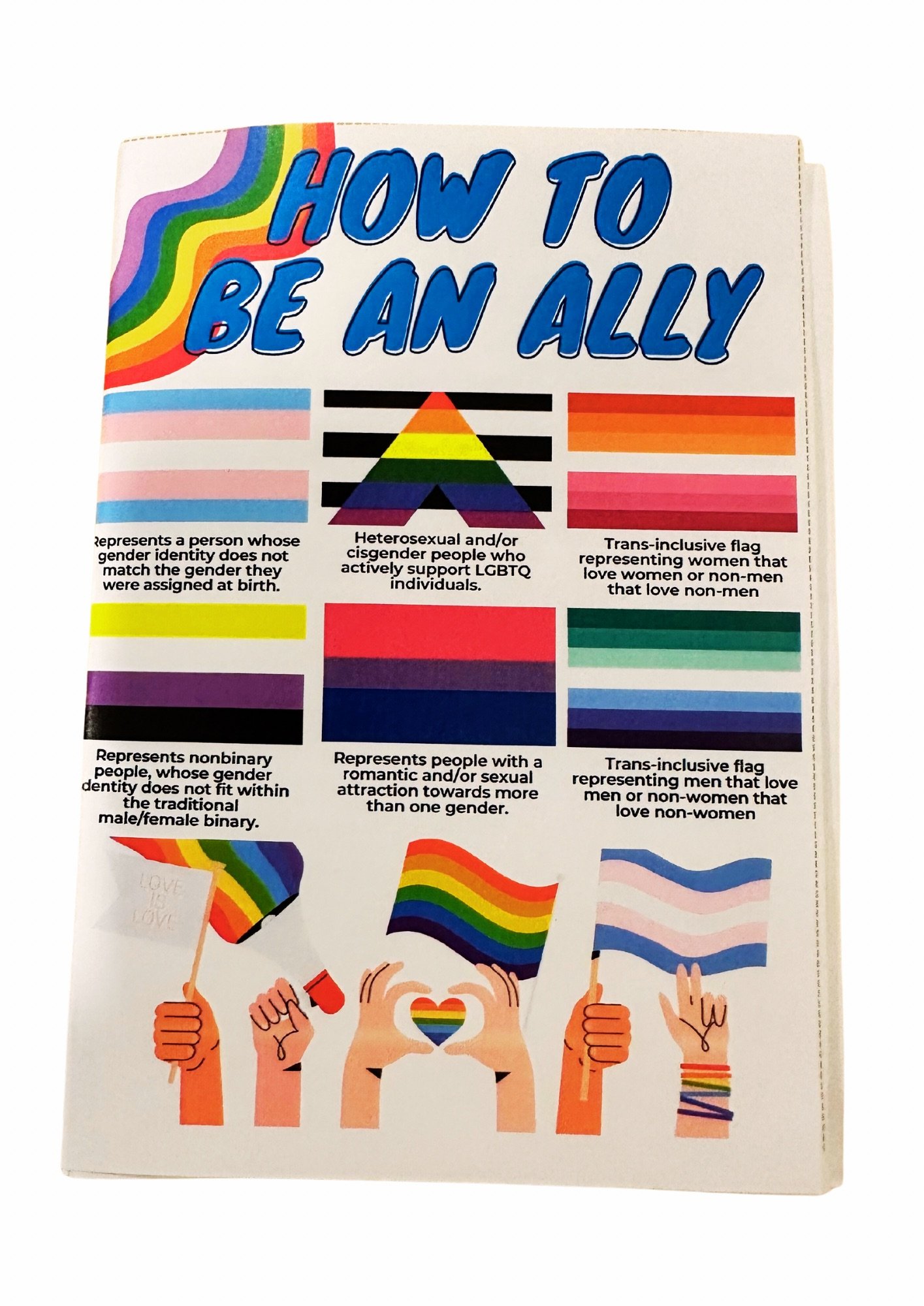 Allyship book draft 1.jpeg