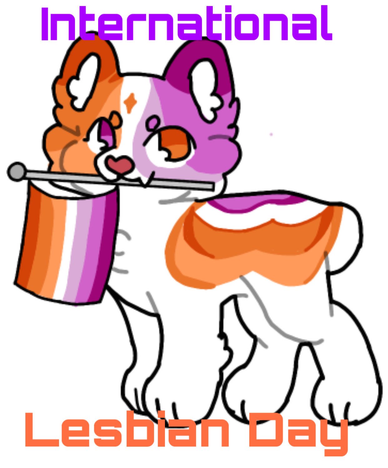 B64D4521-922F-491F-AD74-9EB0B1C1B9B5.jpeg