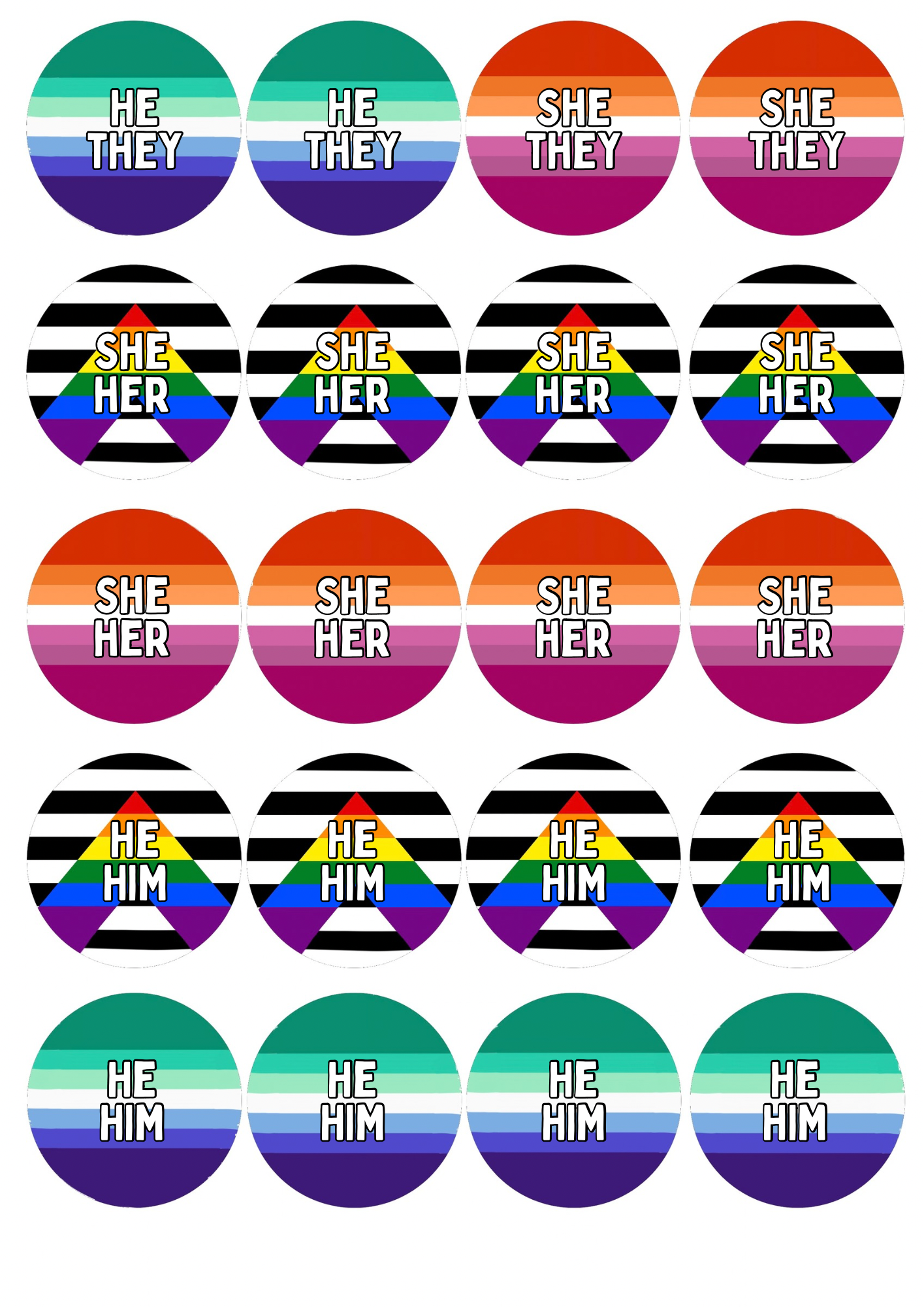 38mm badge template - 4.png