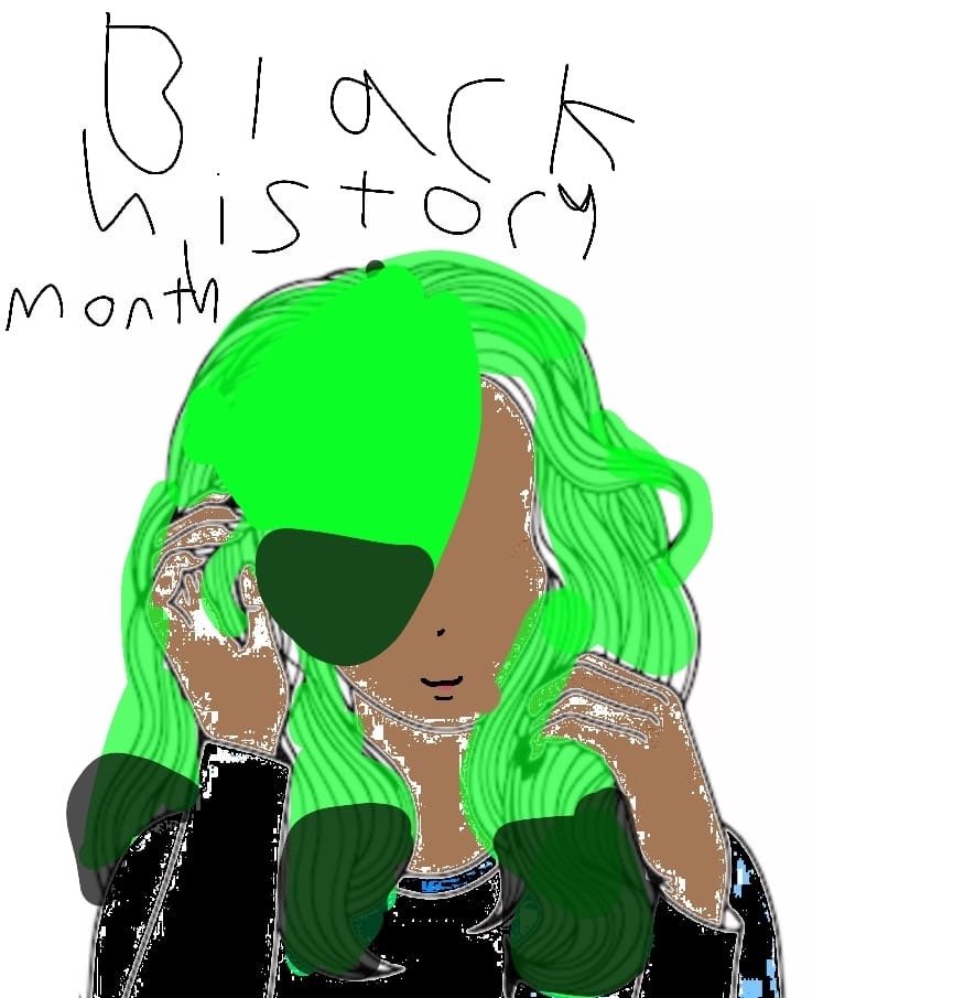 0f812e85-38e6-48e3-aec5-1a74451d42b6.jpeg