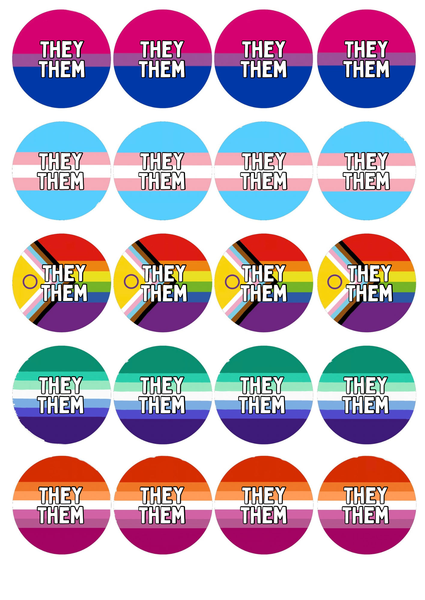 38mm badge template - 7.png