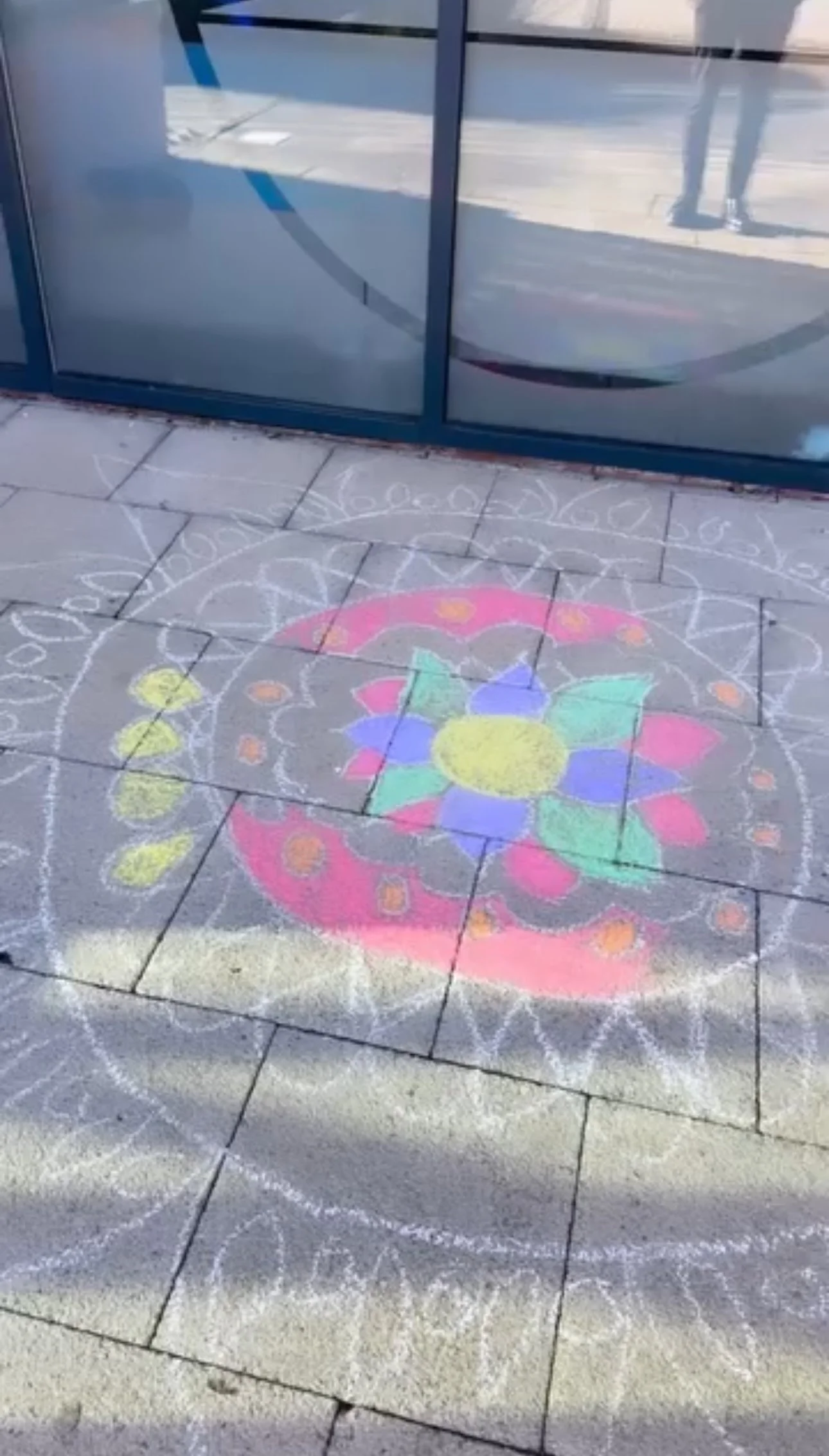 Diwali