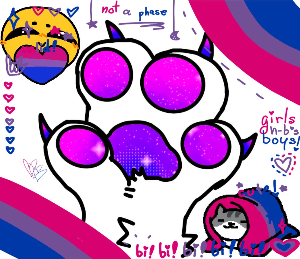 5D796C47-DC11-4F2E-A7F4-B727D5B5EBEB.jpeg