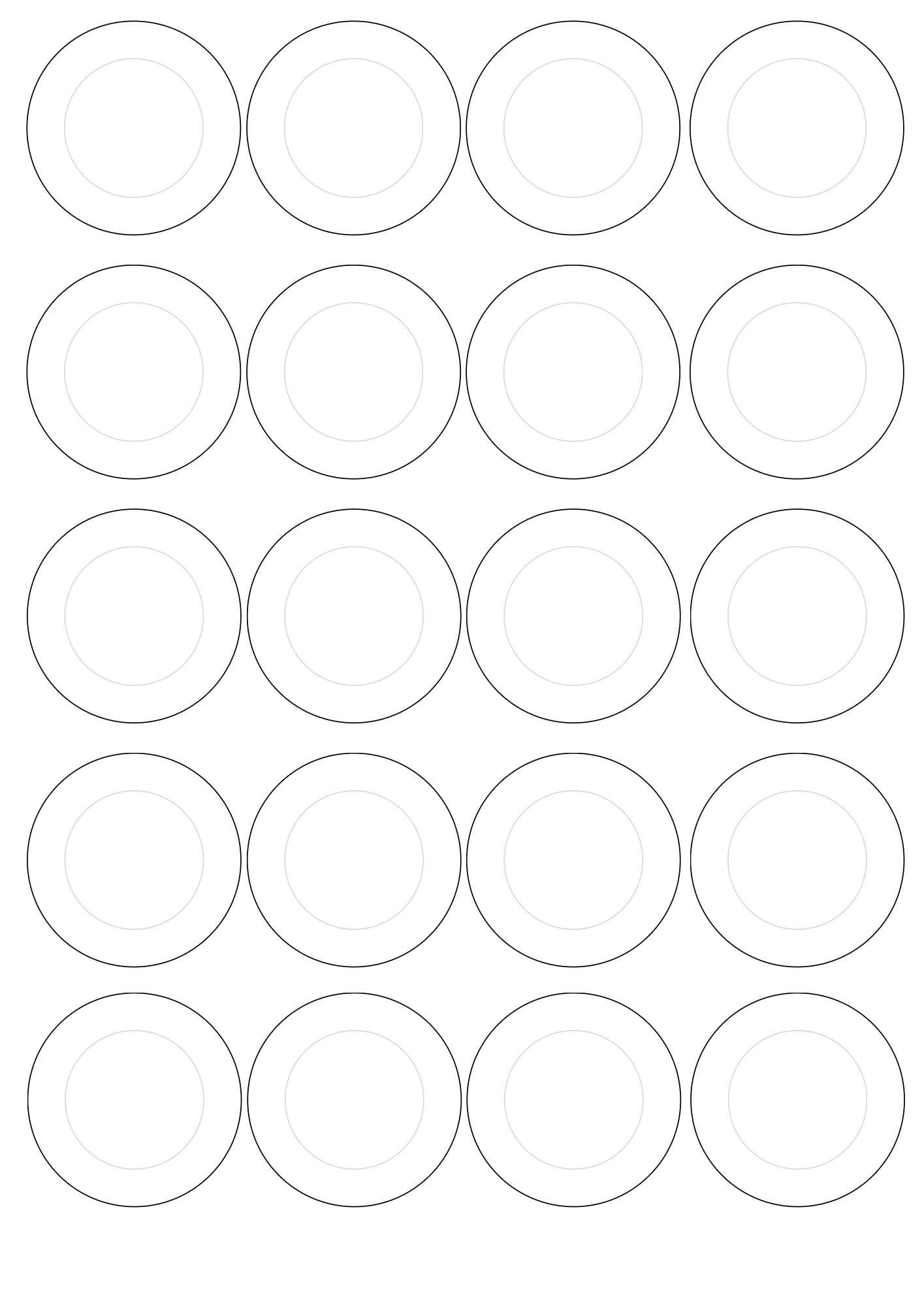 38mm badge template - 1.png