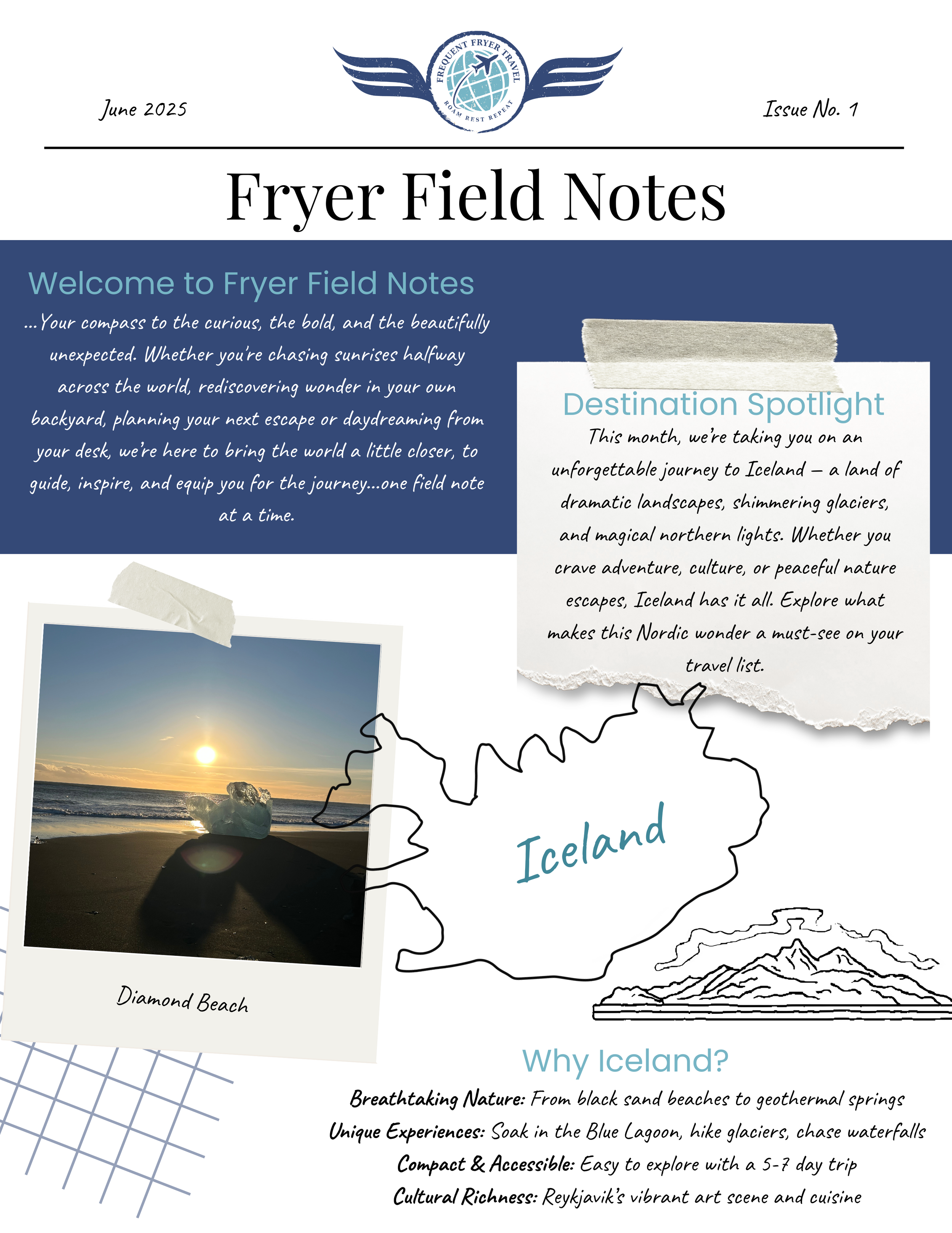 Tap or hover at the edges to flip through all 3 pages.