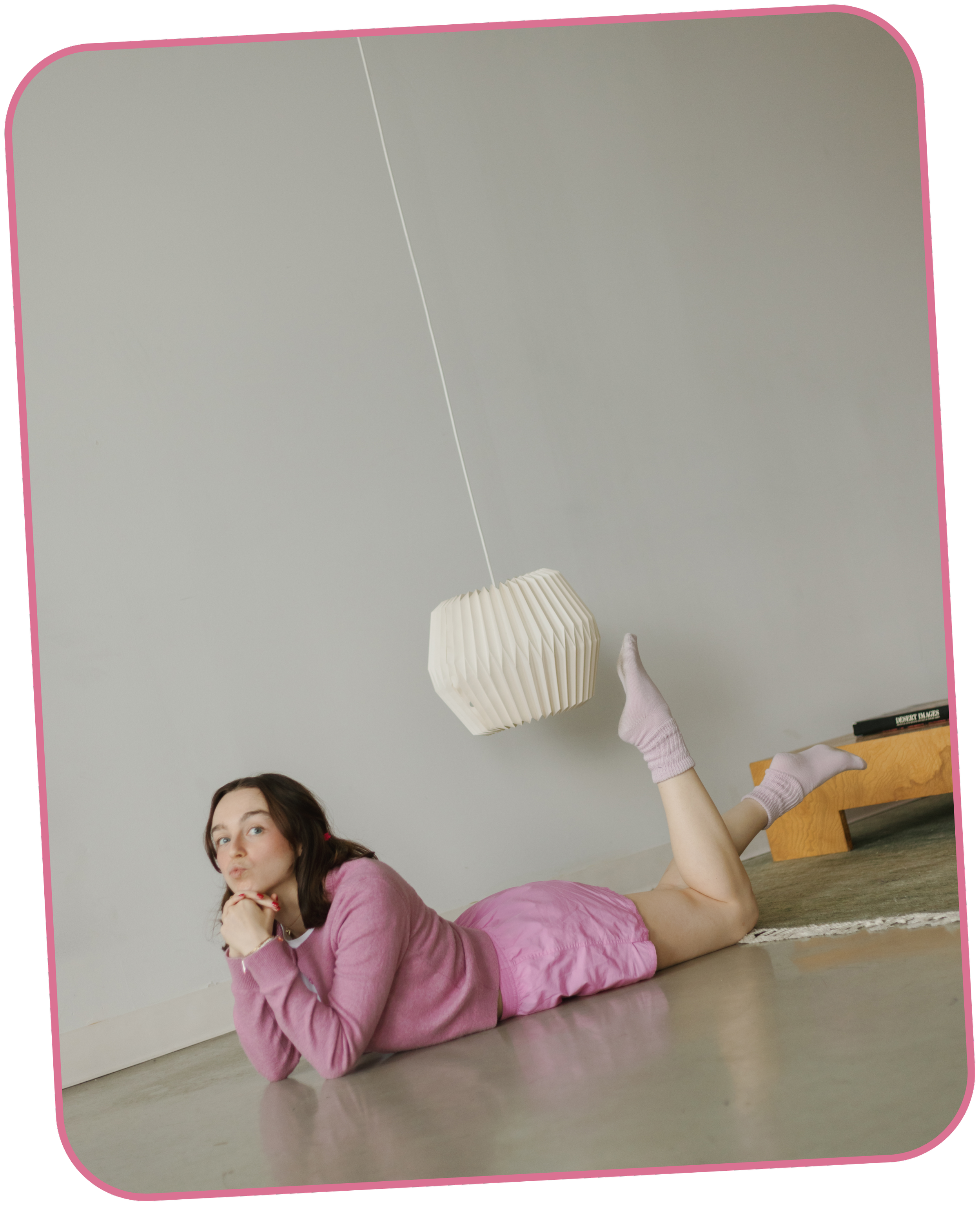 The Idea Haven_-67 (1).png