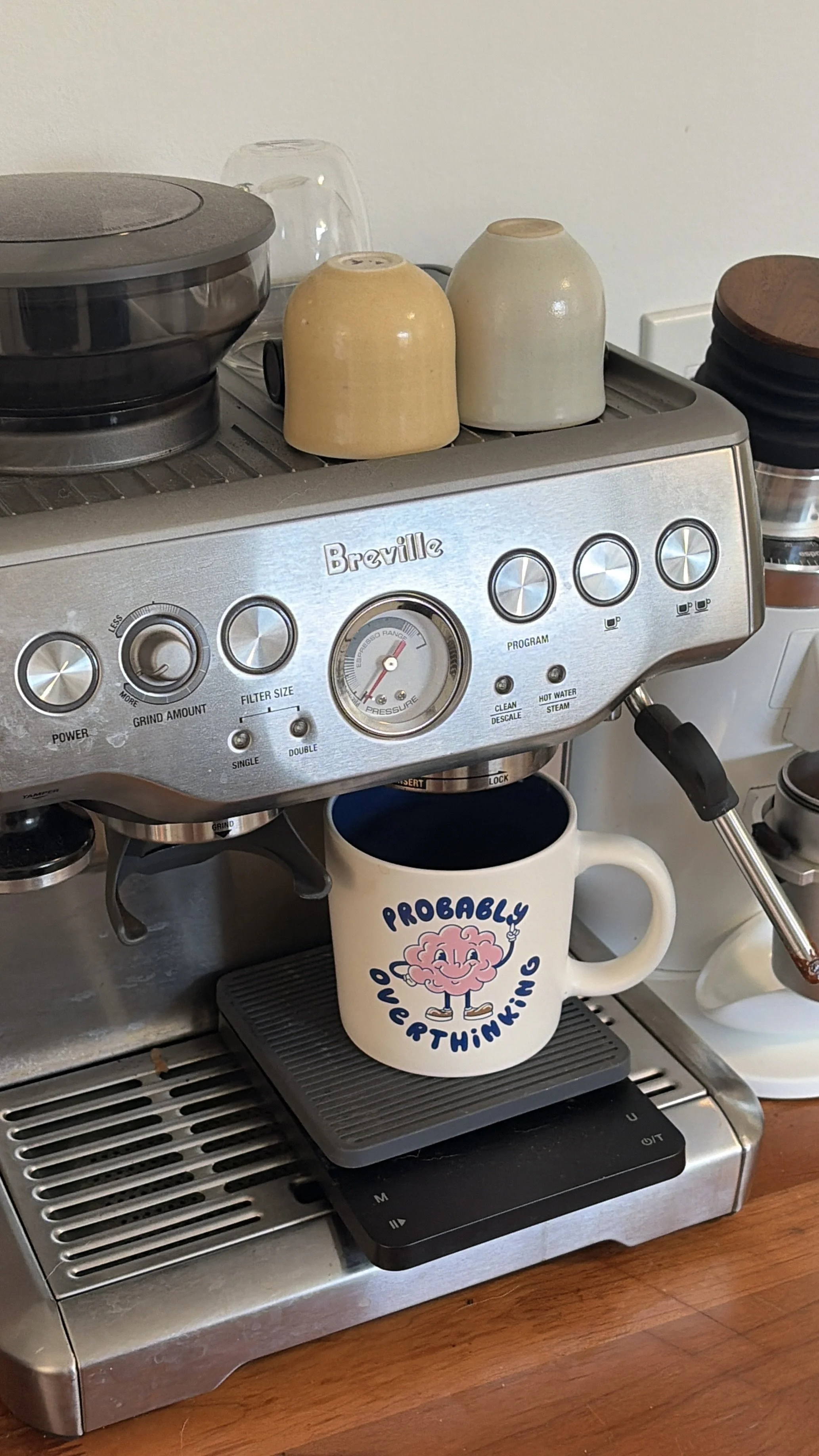 How to Write Copy That Feels Like a Conversation