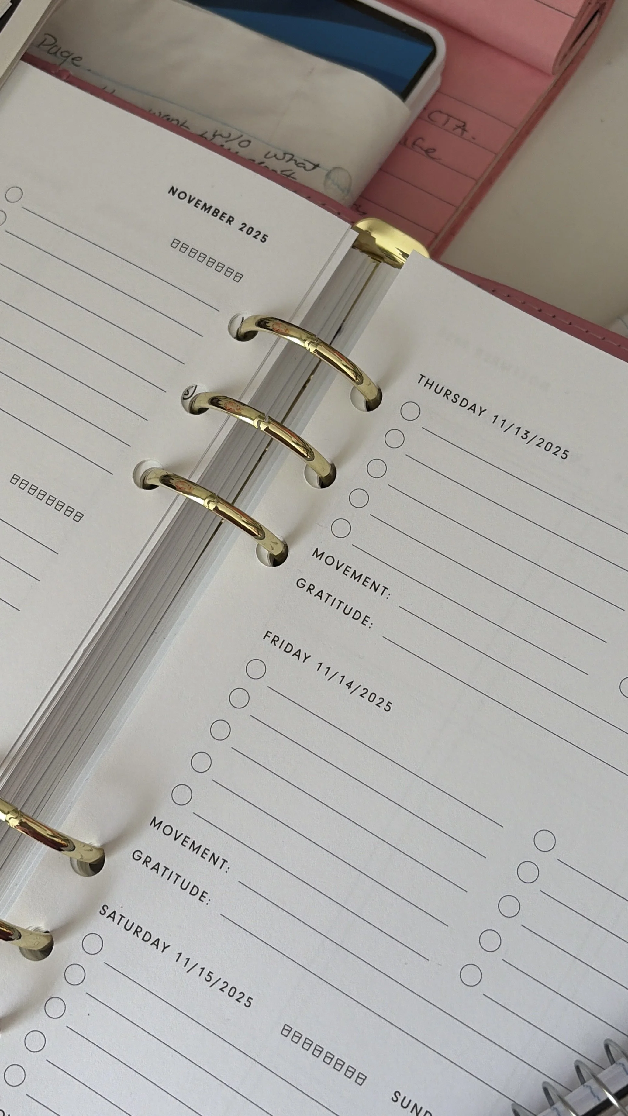 4 Underrated Ways to Add Personality to Your Copy in Under 25 mins