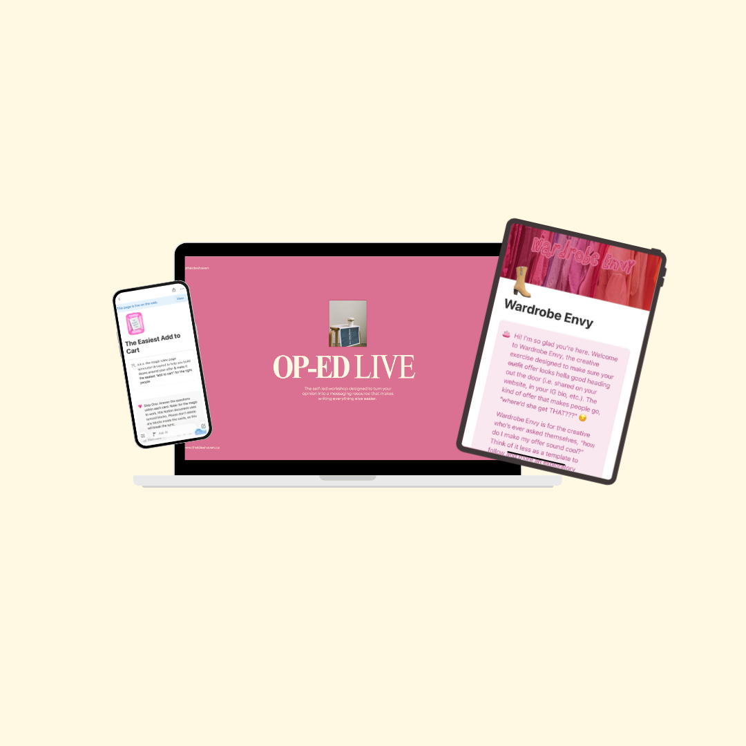 mockup of makin headlines bundle.png