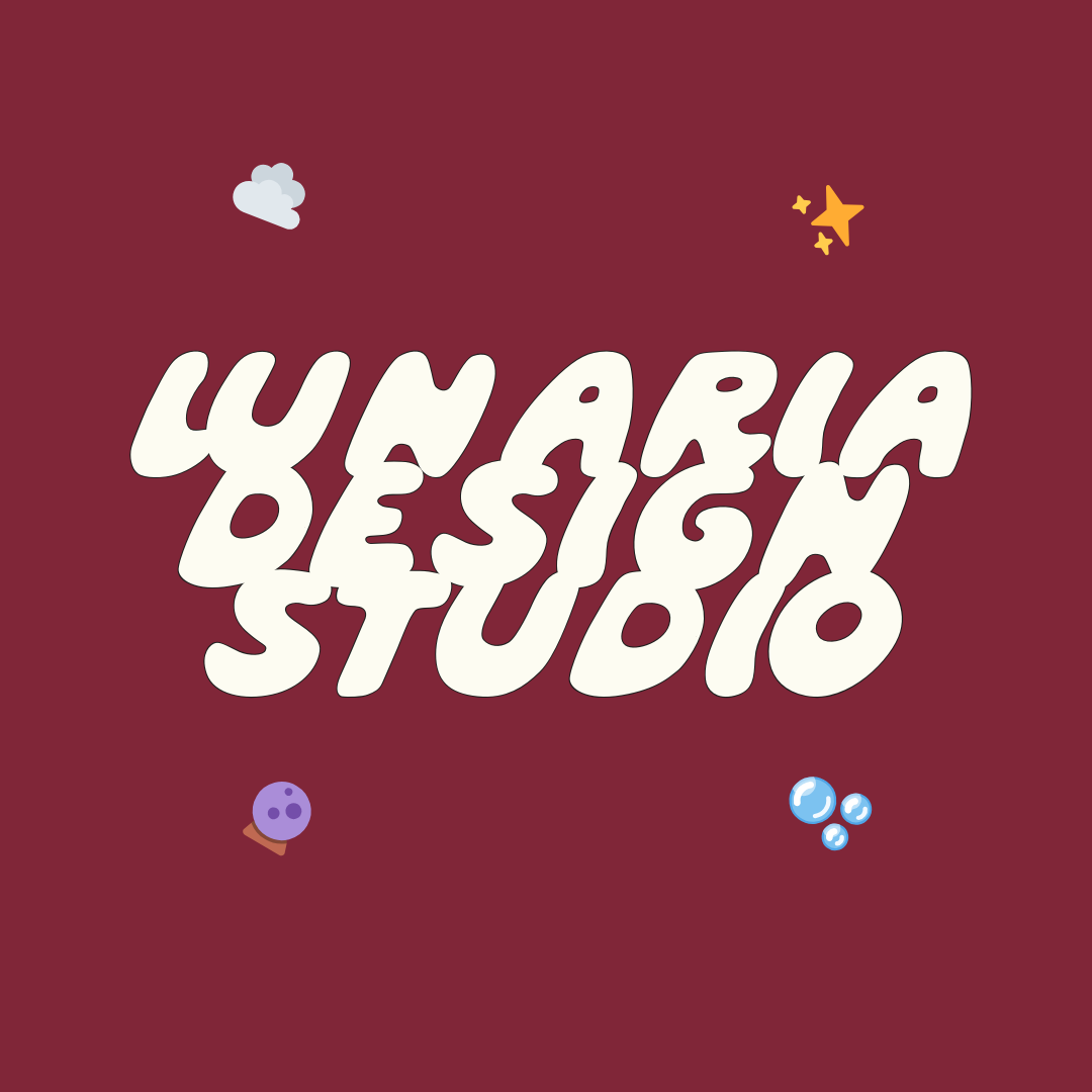 Lunaria Design Studio