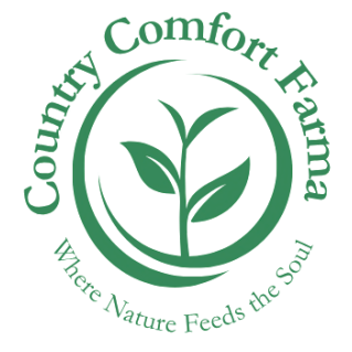 Country Comfort Farma