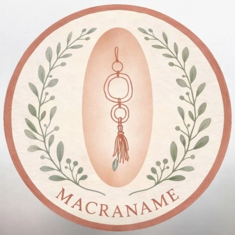 MacrAnaMe