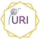 Uri Soap