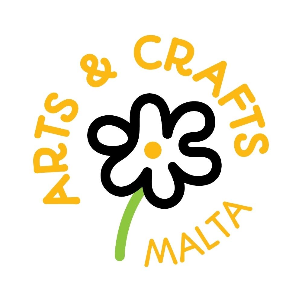Arts &amp; Crafts Malta