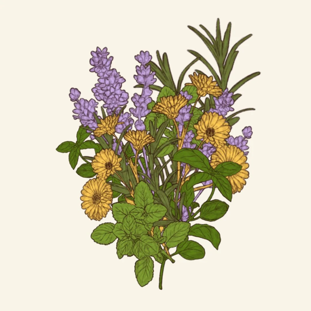 Agrowa Tech &amp; Botanicals