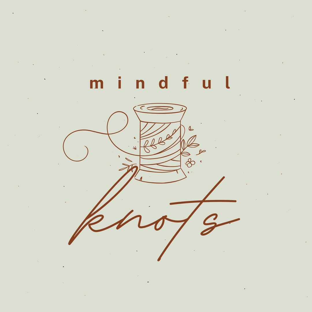 Mindful Knots Studio