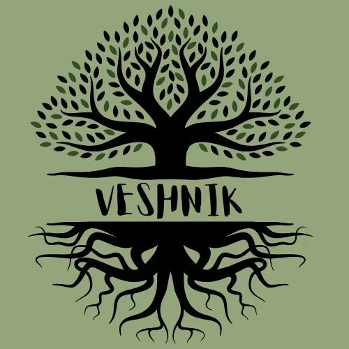 VESHNIK