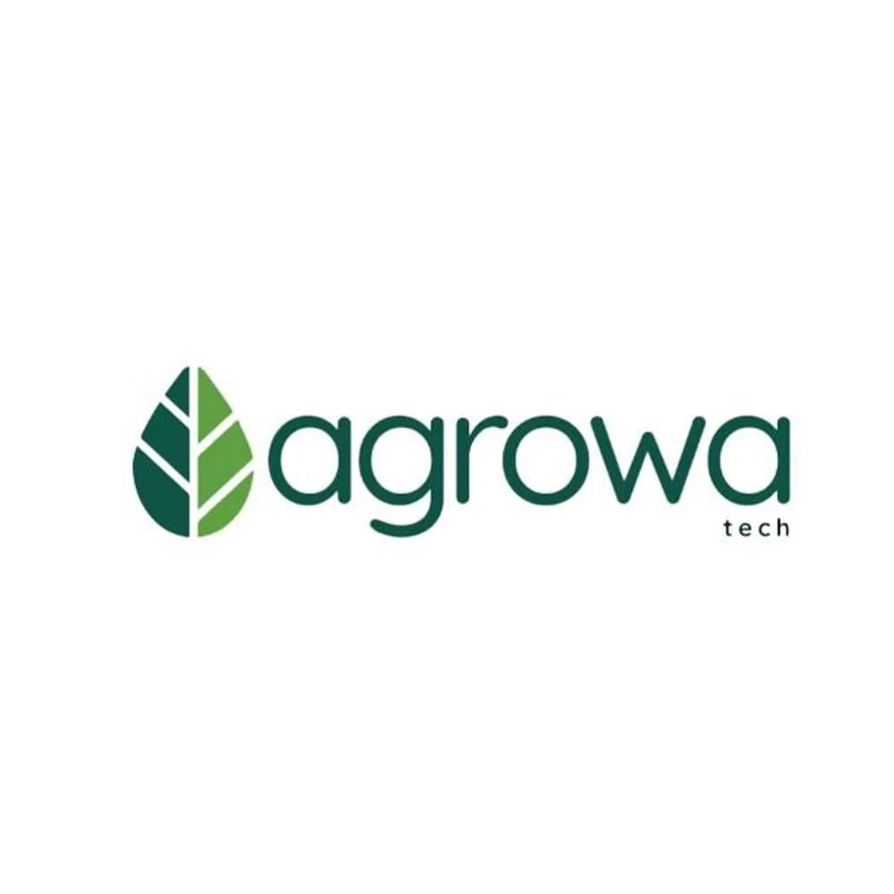 The Agrowa Evolution