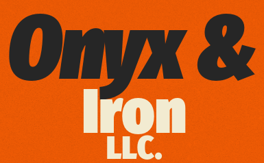 Construction solutions/consulting services Dallas TX.png