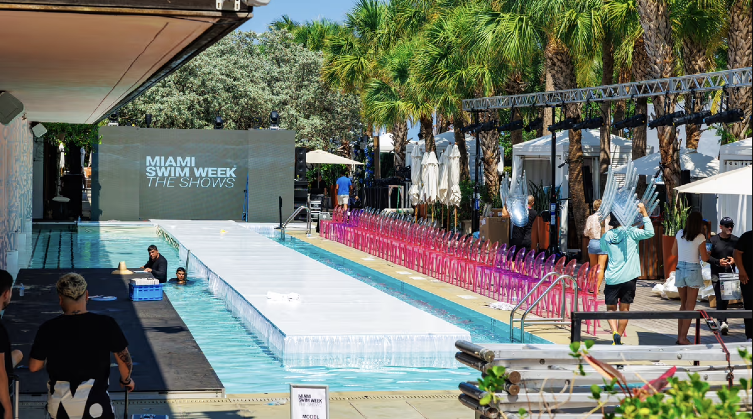 Screenshot 2026-04-23 at 9.16.36 PM.png