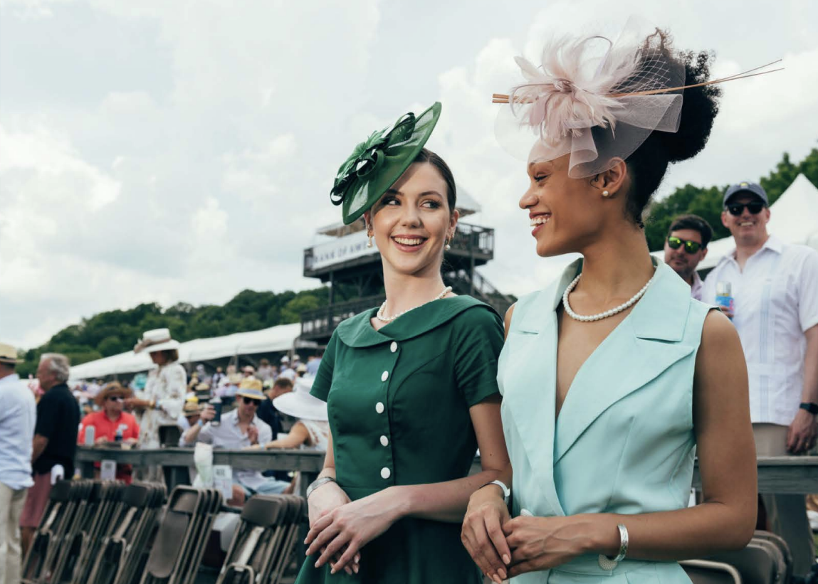 Screenshot 2026-04-24 at 8.01.42 AM.png