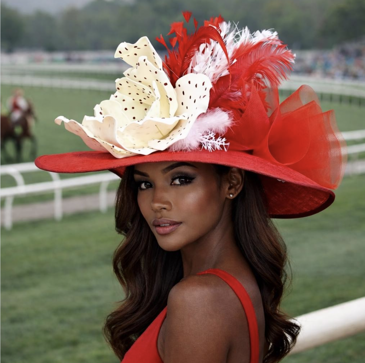 Screenshot 2026-04-24 at 8.52.42 AM.png