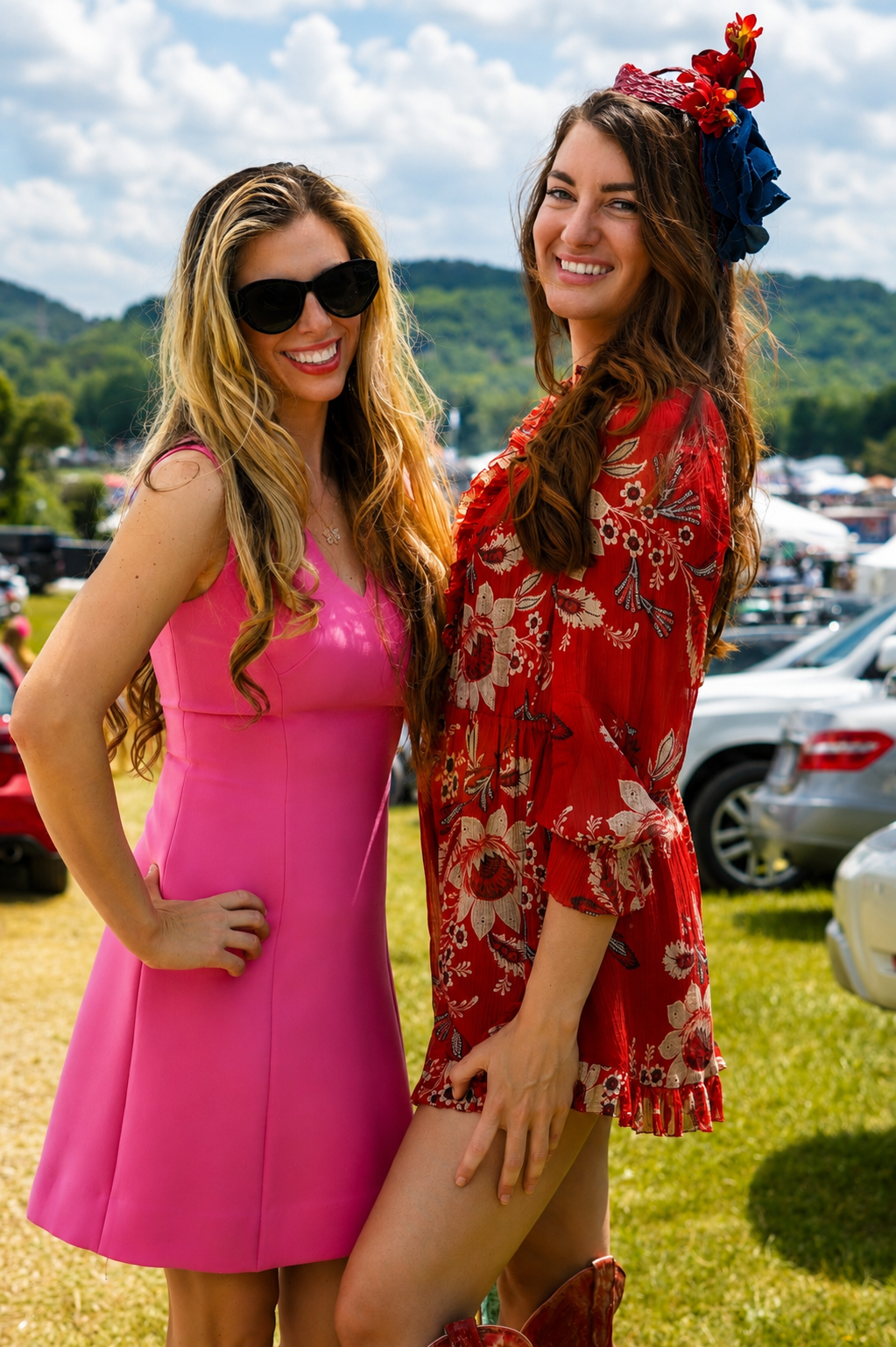 B9858263-5292-46F0-B9DC-925846B3C8D9.PNG