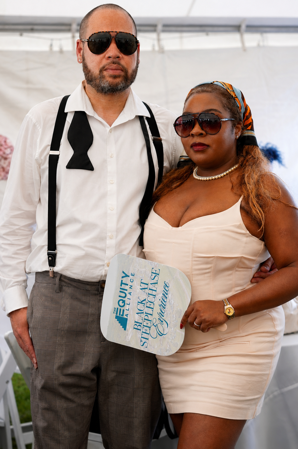 EF1E7830-4715-43F1-AABA-09D0818C520D.PNG