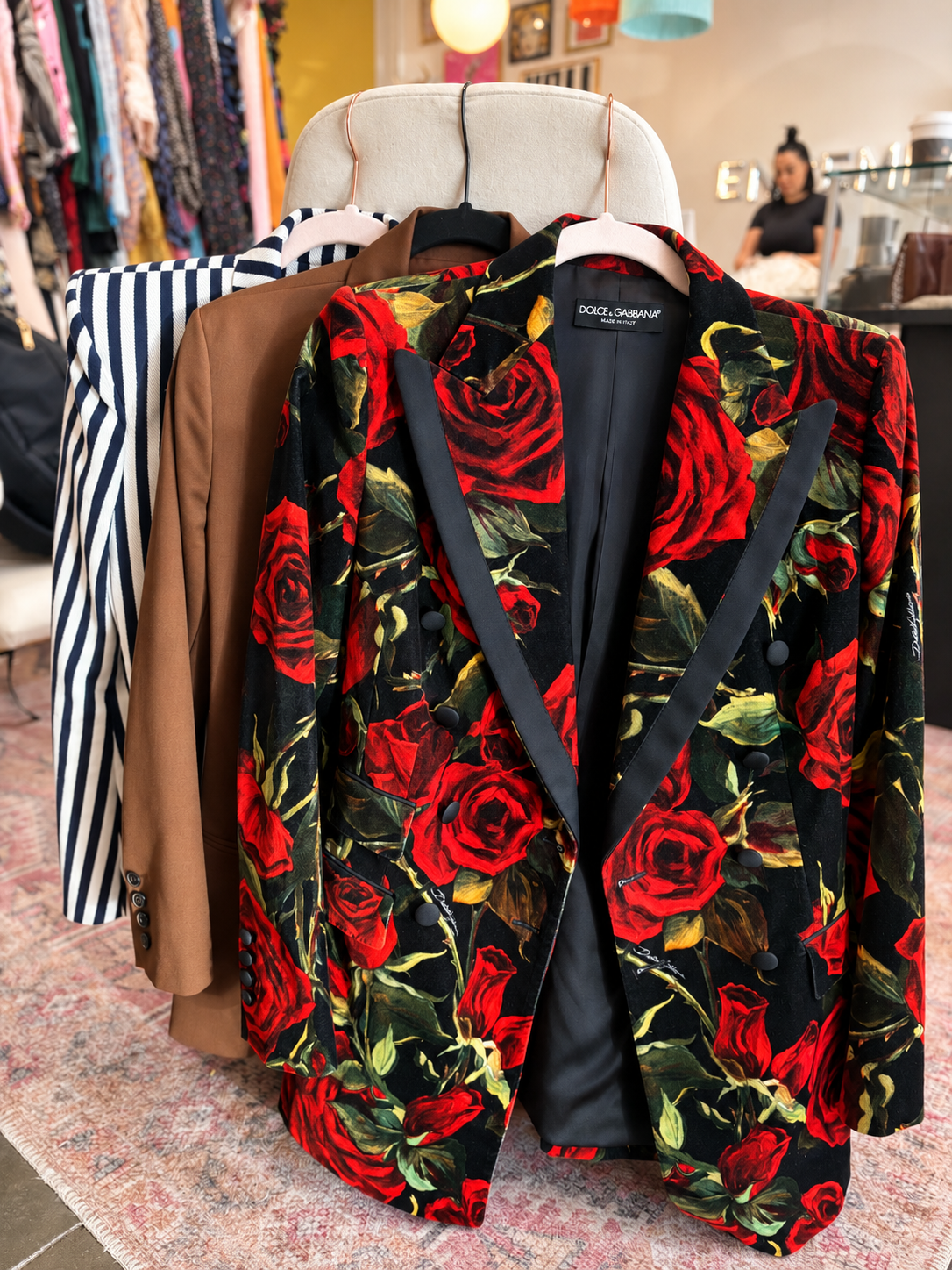 Nashville fall luxury blazer editorial-3.png