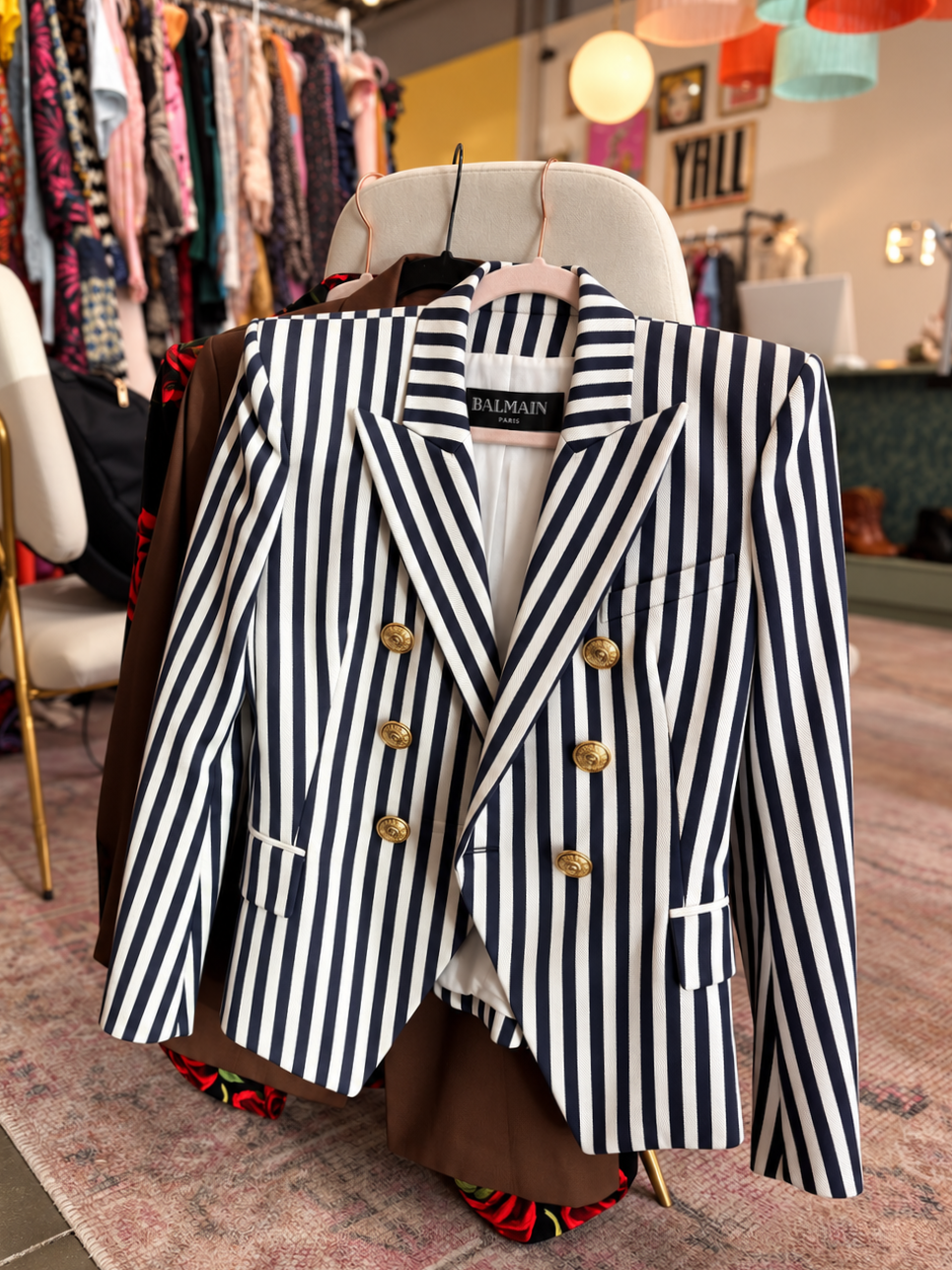 Nashville+Luxury+Blazer+Boutique+Editorial-2.png