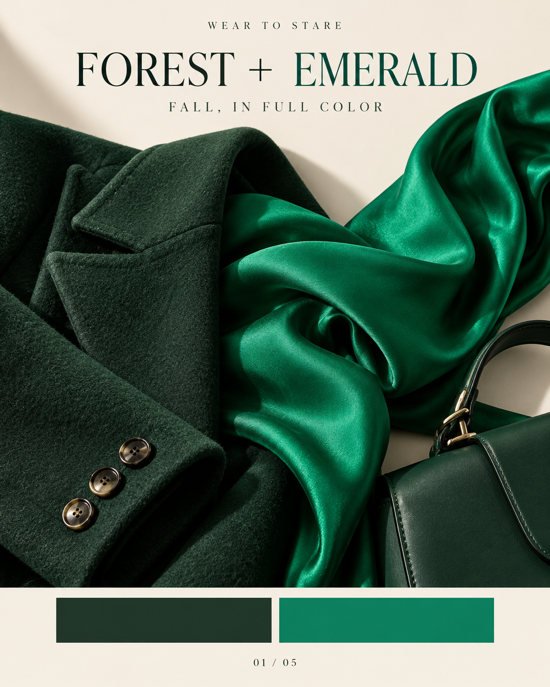 Forest and emerald color story-1.png