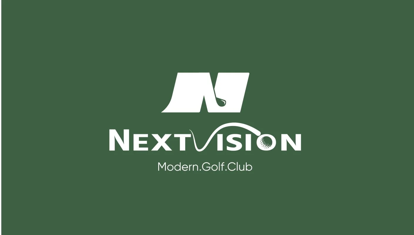 NextVision Golf Club