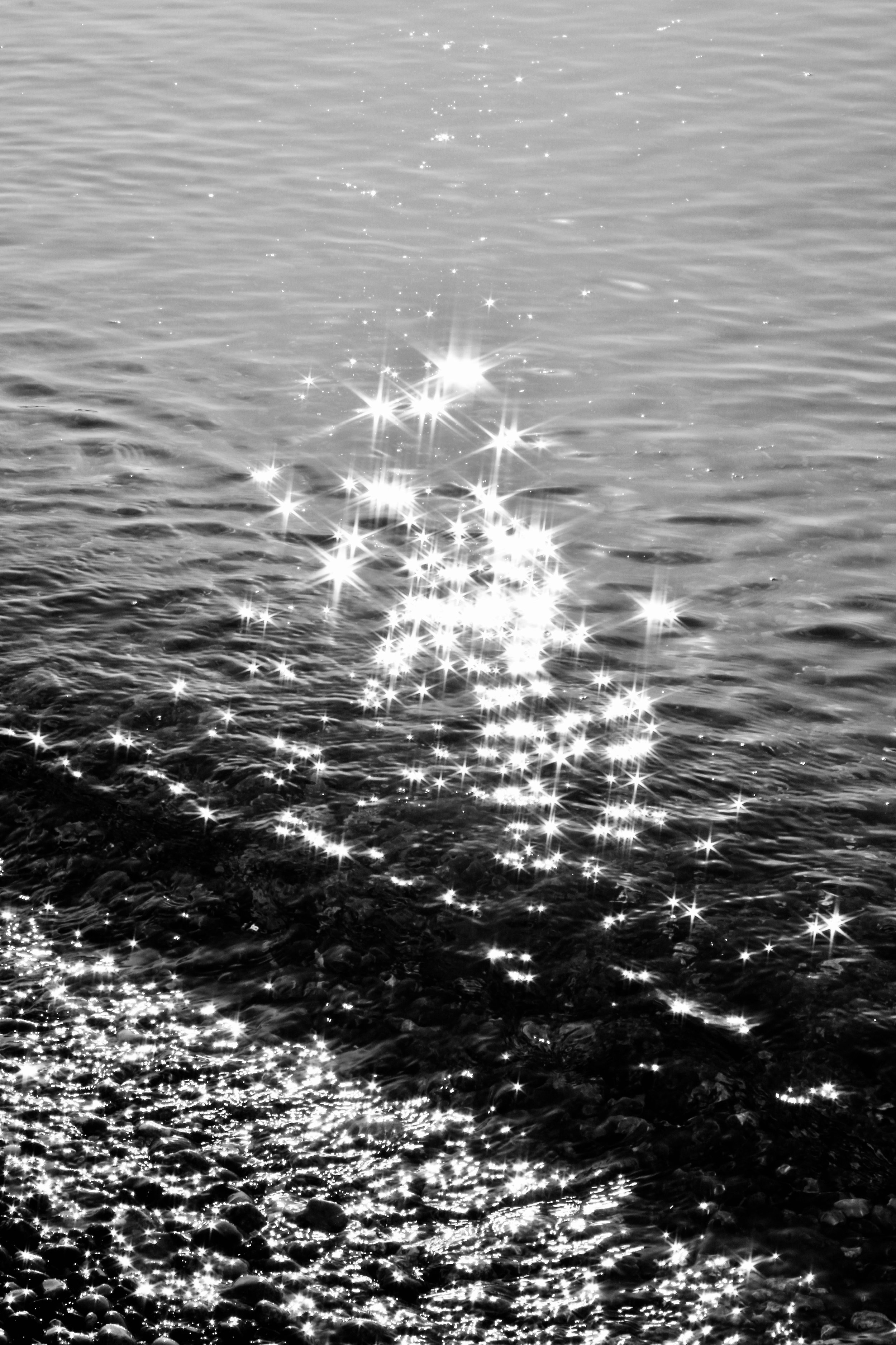sparklewave.jpeg