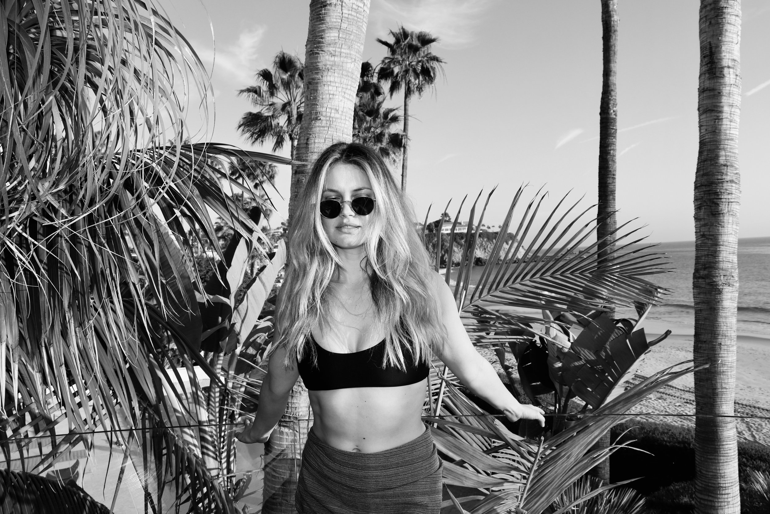 danicakennedylagunabeach.jpeg