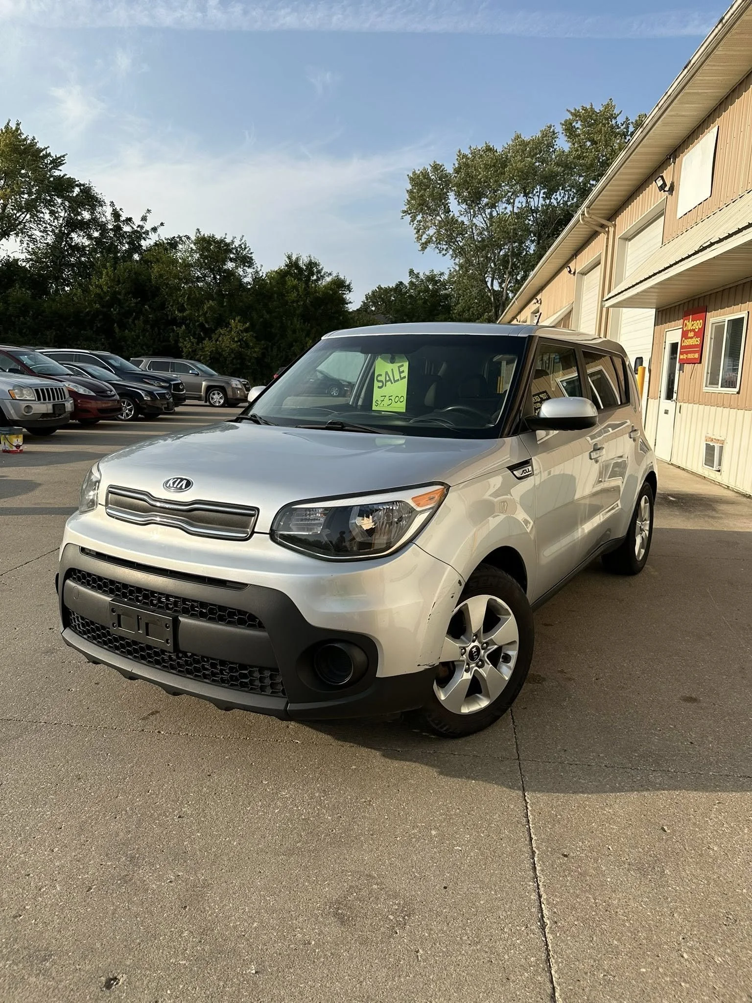 2017 kia soul pic (facebook).jpg