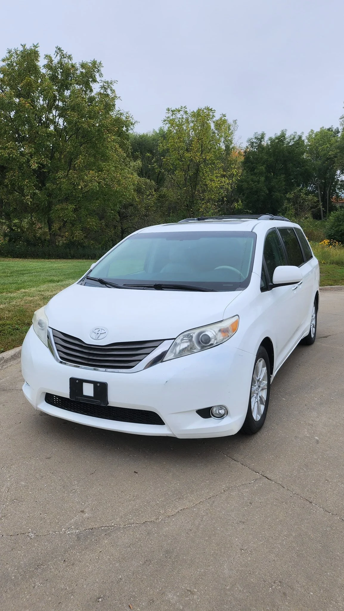 2011sienna.jpg