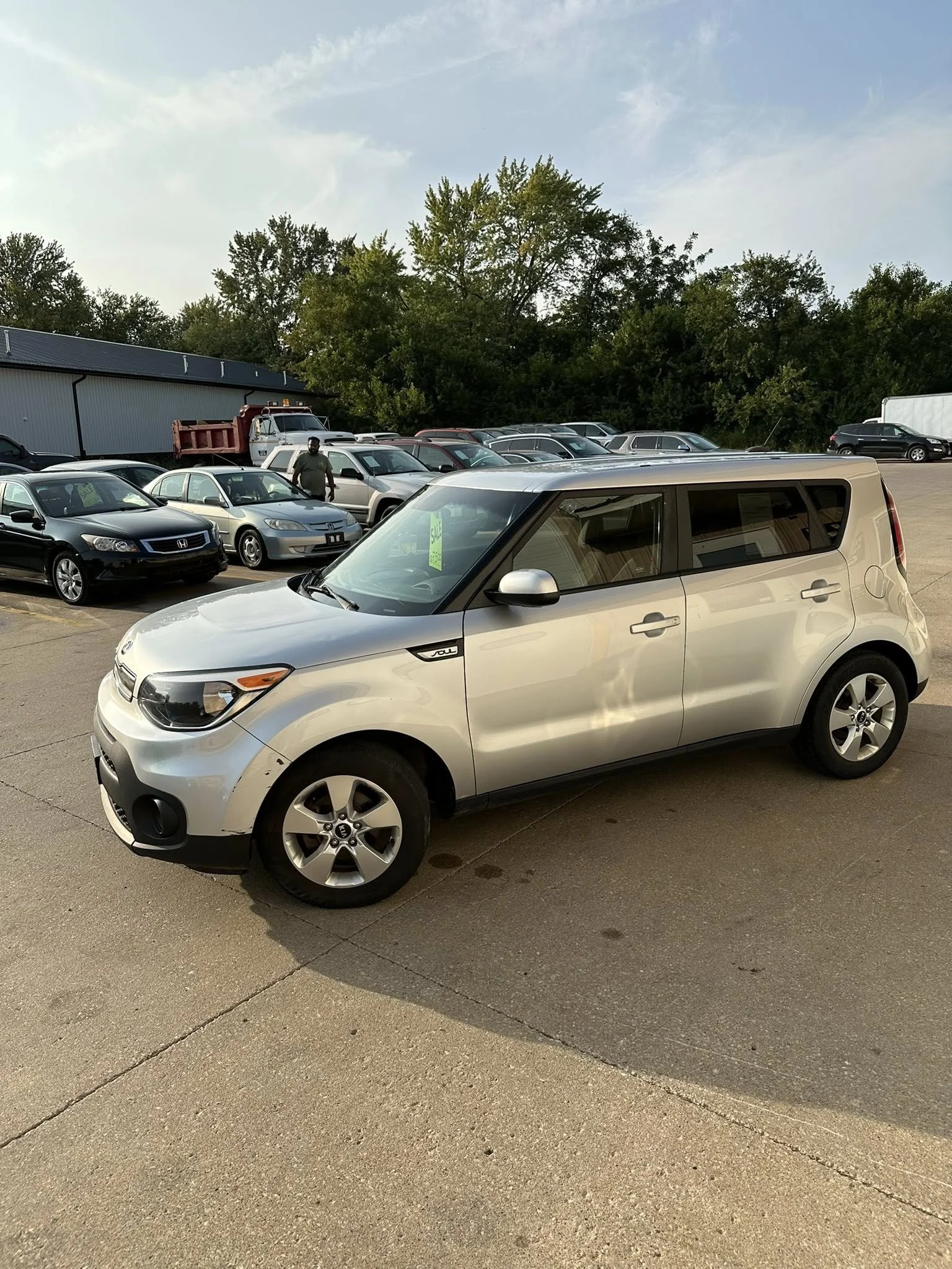 2017 kia soul pic (facebook).jpg