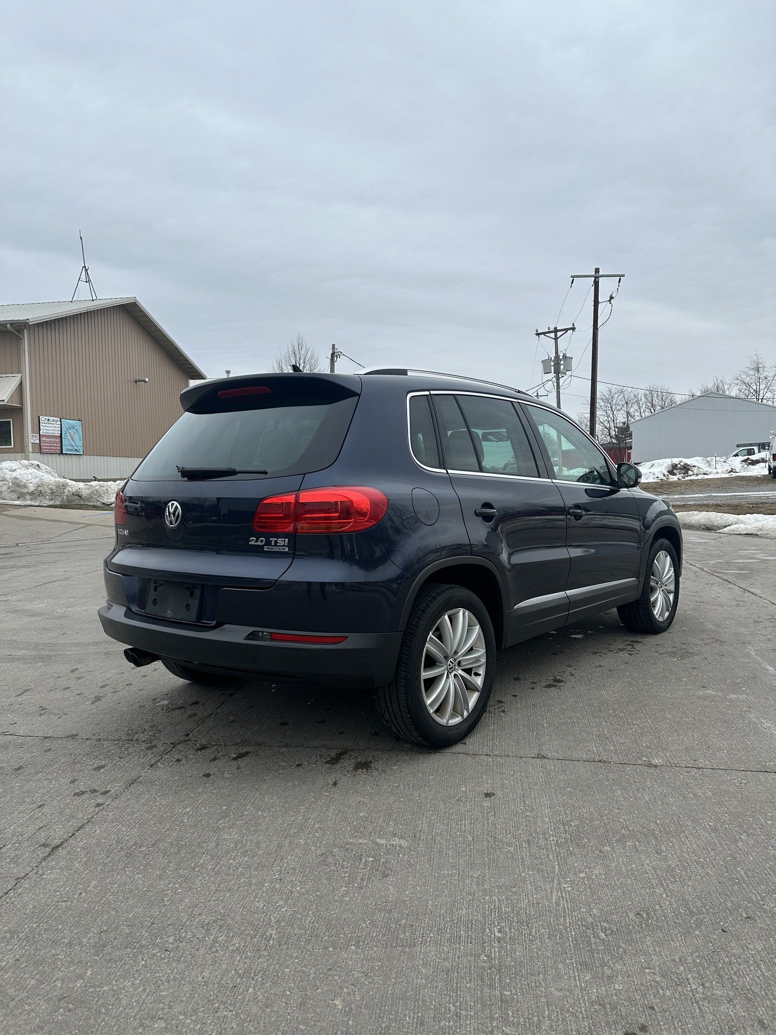 2013tiguan.jpg
