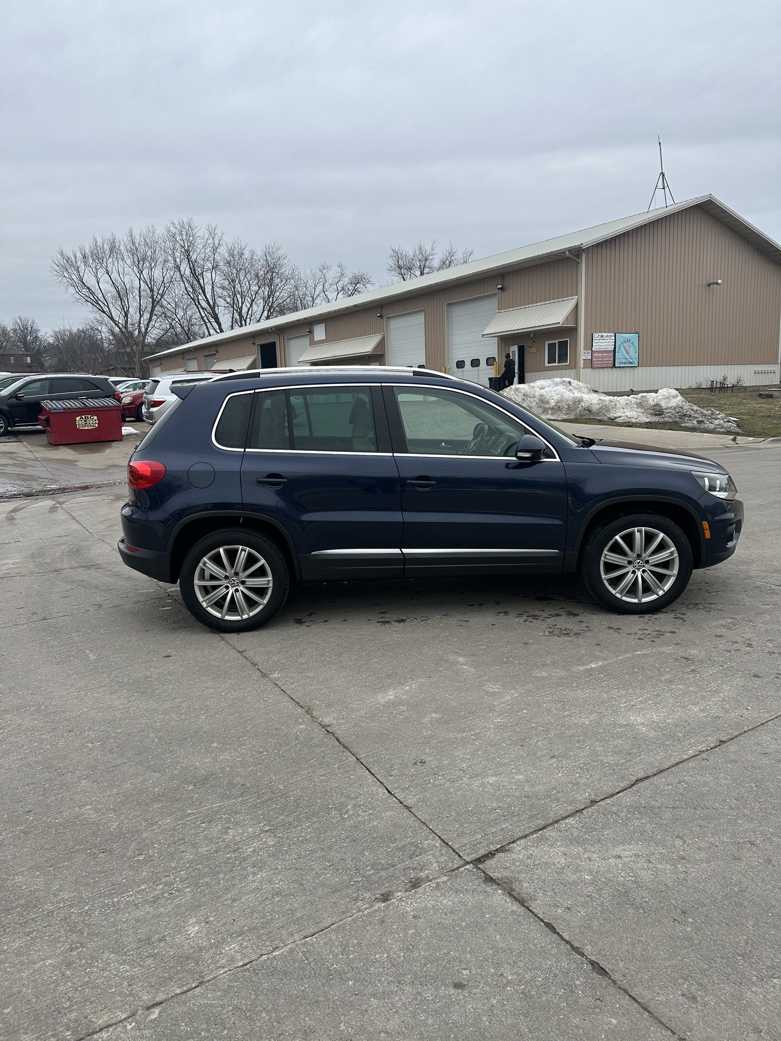 2013tiguan.jpg