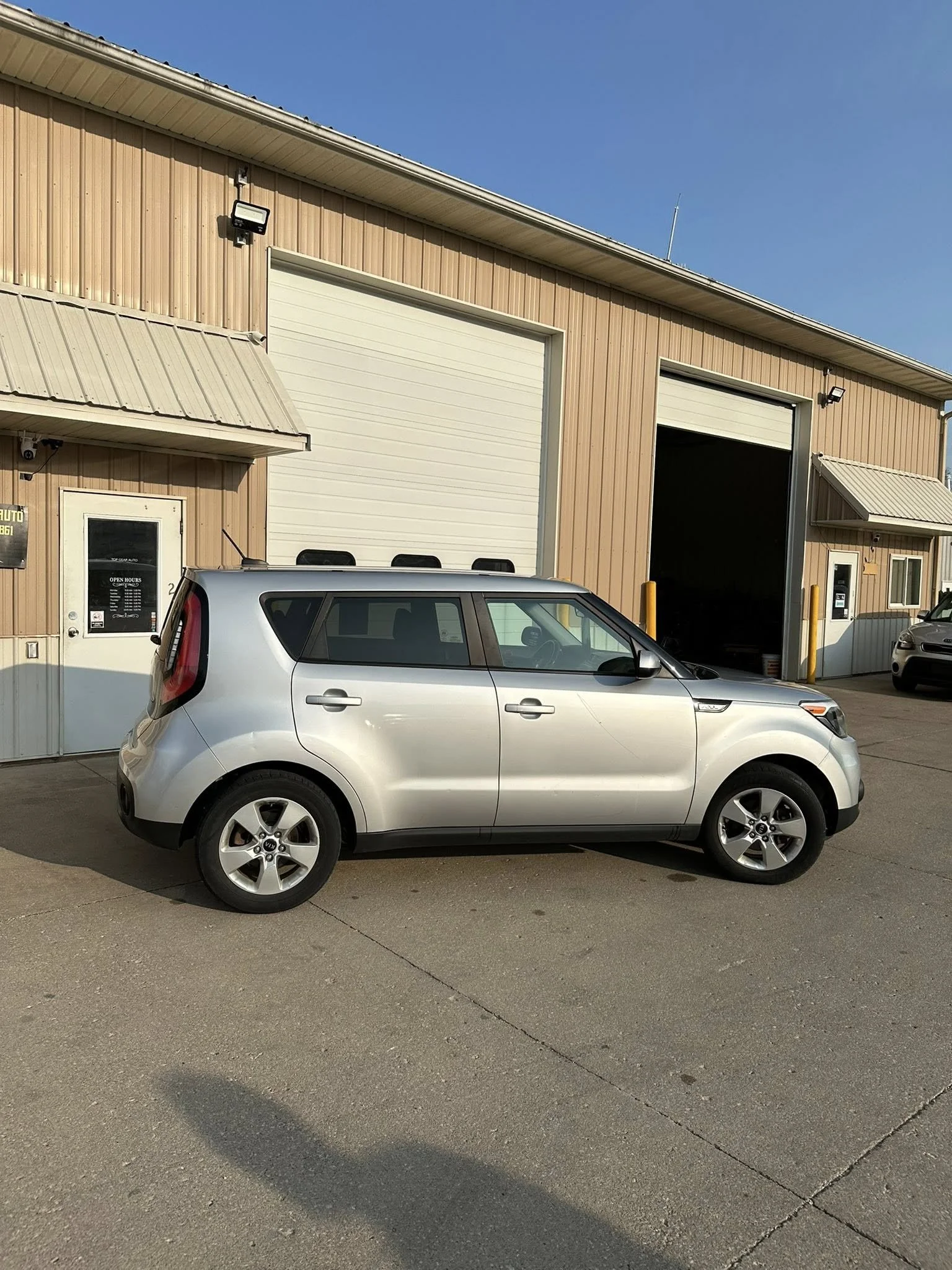 2017 kia soul pic (facebook).jpg