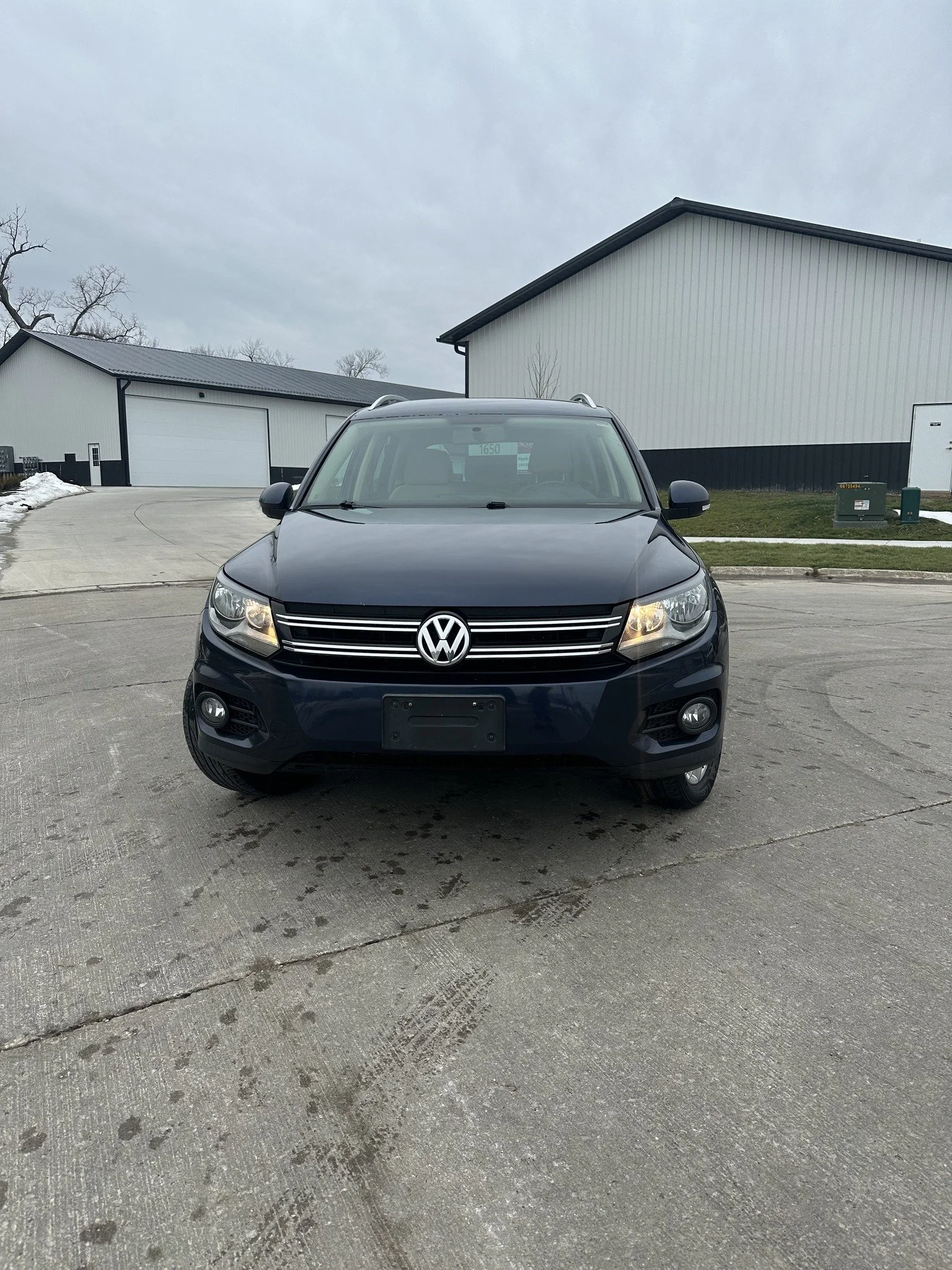 2013tiguan.jpg