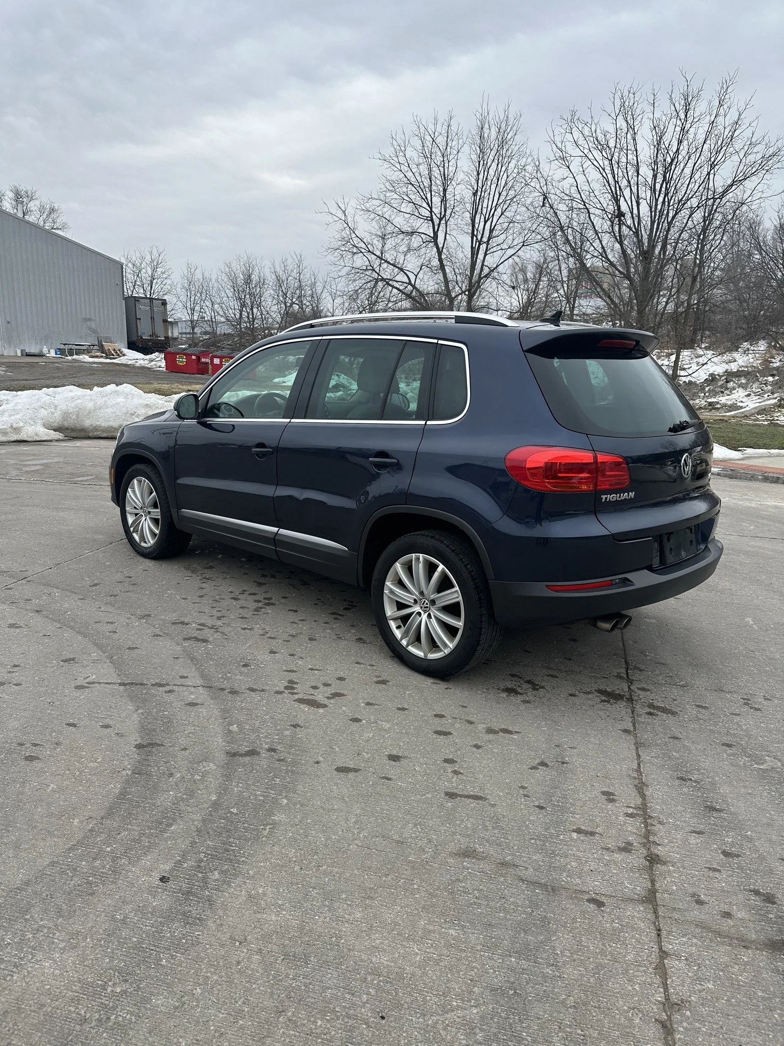 2013tiguan.jpg