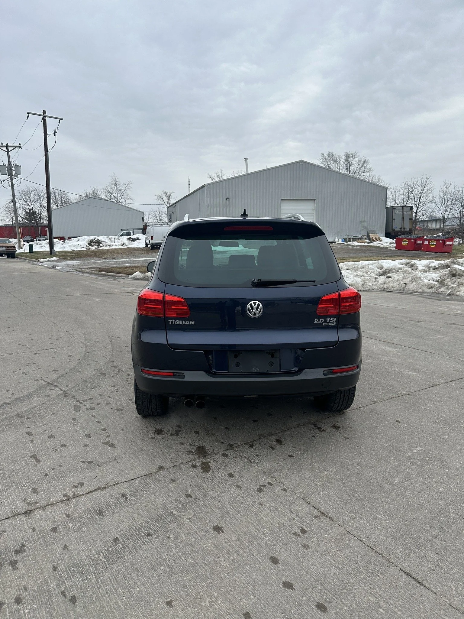 2013tiguan.jpg